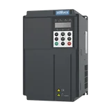 Преобразователь частоты Inovance MD500T15G_18.5PB-PLUS-INT