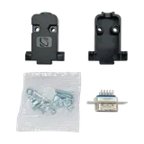 Разъём Inovance S6-C6