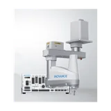 SCARA-робот Inovance IR-TS5-55Z15S3-INT