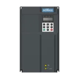 Преобразователь частоты Inovance CS710-4T18.5GB-T-INT