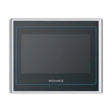 Панель оператора Inovance IT7043E-F01-INT