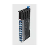 Модуль ввода-вывода Inovance GL20-16AUX-0V-INT