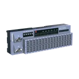 Модуль ввода-вывода Inovance GR20T-ECT-0032ETP-INT