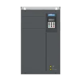 Преобразователь частоты Inovance CS710-4T90G-INT