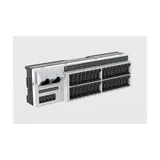 Модуль ввода-вывода Inovance GR20T-ECT-1616EMN-E-INT