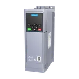 Преобразователь частоты Inovance MD630S-4T013BS-INT