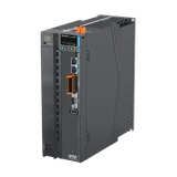 Сервопривод Inovance SV670NT026I-FS-INT