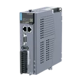 Сервопривод Inovance SV660NS5R5I-FS-INT