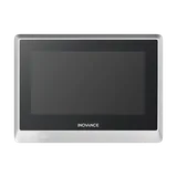 Панель оператора Inovance IT7070E-INT