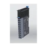Модуль ввода-вывода Inovance GL20-8TC-INT