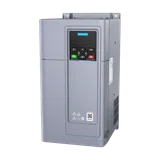 Преобразователь частоты Inovance MD630N-4T037BS-INT