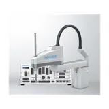 SCARA-робот Inovance IR-S20-100Z42S5-INT