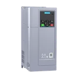 Преобразователь частоты Inovance MD630S-4T032BS-INT