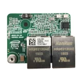 Плата расширения Inovance MD500-PN1