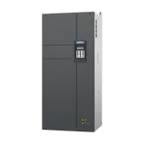Преобразователь частоты Inovance MD290T132G-160P-INT