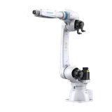 Промышленный робот Inovance IR-R25-178S-INT