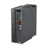 Сервопривод Inovance SV670NT026I-FS-INT