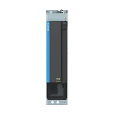 Преобразователь частоты Inovance MD810-20M4T355G000-INT