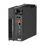 Сервопривод Inovance SV660NT8R4I-FS-INT