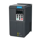 Преобразователь частоты Inovance MD290T7.5G-11PB-INT
