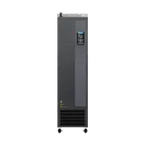 Преобразователь частоты Inovance MD520-4T280-HS-INT