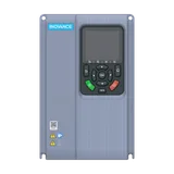 Преобразователь частоты Inovance MD520-4T2.2BS-INT