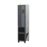 Преобразователь частоты Inovance MD520-4T220S-L-INT