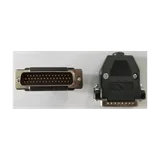 Разъём Inovance S6-C8