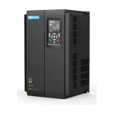 Преобразователь частоты Inovance MD520-4T22BS-T-INT