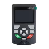 Панель управления Inovance SOP-20-810