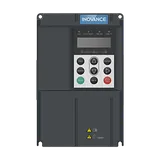 Преобразователь частоты Inovance CS710-4T2.2GB-INT