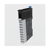 Модуль ввода-вывода Inovance GL20-2SSI-INT