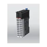 Модуль ввода-вывода Inovance GL20-0032ETP-INT
