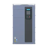 Преобразователь частоты Inovance MD520-4T7.5BS-INT