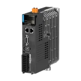 Сервопривод Inovance SV660NS1R6I-FS-INT