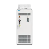 Преобразователь частоты Inovance MD520-4T500S-INT