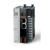 Программируемый контроллер Inovance AM3200808TN-
