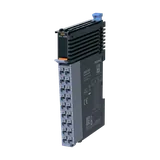 Модуль ввода-вывода Inovance GL20-8DAV-INT
