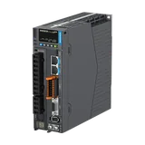 Сервопривод Inovance SV670NS5R5I-FS-INT