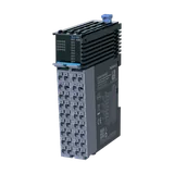 Модуль ввода-вывода Inovance GL20-4LC-PID-INT