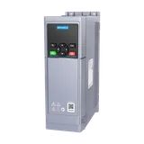Преобразователь частоты Inovance MD630N-4T013BS-INT