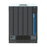Преобразователь частоты Inovance MD810-20M4T160G000-INT