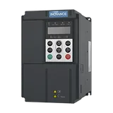 Преобразователь частоты Inovance MD290T3.7G-5.5PB-INT
