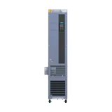Преобразователь частоты Inovance MD520-4T280S-L-INT