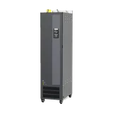 Преобразователь частоты Inovance MD520-4T355S-INT