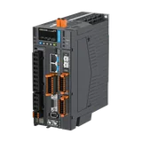 Сервопривод Inovance SV680NS5R5S-GINT