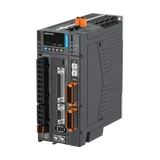 Сервопривод Inovance SV680PS5R5S-GINT