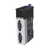 Модуль ввода-вывода Inovance GL20-2S485