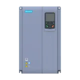 Преобразователь частоты Inovance MD520-4T22BS-T-INT