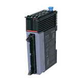 Модуль ввода-вывода Inovance GL20-0032ETN-M